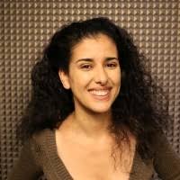 400+ perfiles de «Bala»