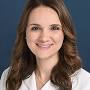 Profile Picture of Megan N. Rosvanis, CRNP - St. Luke's University Health Networkon Google