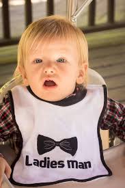 Beverly Hart Photography