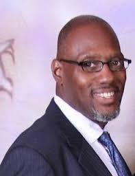 Stephanie Nate's Instagram, Twitter & Facebook