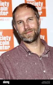 Zachariah hi-res stock photography and images