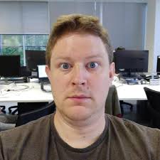 alex-tessian (Alex Pinkney) · GitHub