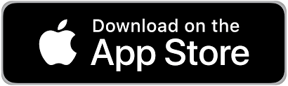 Currently, other streaming websites don't cater to. Ravens Mobile App Baltimore Ravens Baltimoreravens Com