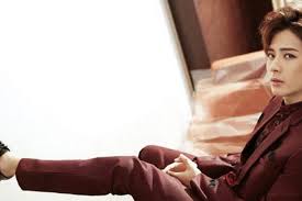 You don't call me baby. Lirik Lagu Drive You Home Jackson Wang Got7 Dan Internet Money Halaman All Kompas Com