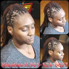 Kenya Robertson (@kenyarobertson1) • Instagram photos and videos