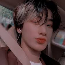 Hongjoong, seonghwa, yunho, yeosang, san, mingi, wooyoung, . ð'ð'ð' ð'¡ð'¤ð'ð'¡ð'¡ð''ð' ð'ð'ð'ð' ð§ð¡ð¨ ð£ð©ðð  Twitter Cover Kpop Aesthetic Kpop Profiles