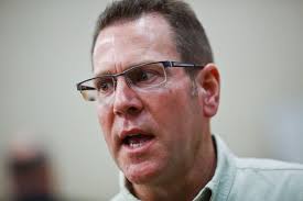 First responders in Michigan I-94 pileup talk successes, lessons learned at  debriefing