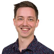 Bogalusa Inpatient Rehab Appoints Maggie Freeman Business Development  Director