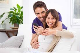 Sie liebt kinder und pflegt ihr soziales engagement und sie hat. Widder Und Jungfrau Passt Das Zusammen In Partnerschaft Beziehung