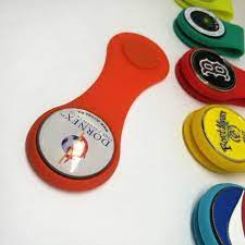 Silicone Hat Clips With Ball Marker Golf Ball Markers Divot Tools Silicone Ball Marker Clip Sales2 Longyimetal Com W Ball Markers Hat Clips Golf Ball Markers