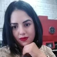 30+ perfiles de «Nancy Arredondo»