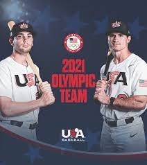 Red sox top prospect shining for usa baseball — again. Usa Baseball Usabaseball Twitter