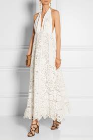 Pin On Netaporter