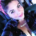 Tonia Cleveland's Instagram, Twitter & Facebook