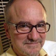 If you had more time in your business, how would you leverage that free  time?