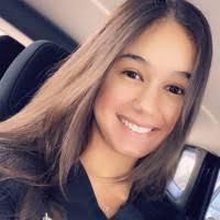 10+ "Sara Oddo" profiles