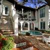 Spanish home plans e architectural design page 5. Https Encrypted Tbn0 Gstatic Com Images Q Tbn And9gcrvbrr41sm3tfsl5uwbe4pzwfib8xwovsfwegnc7iuyjh Ihayl Usqp Cau