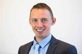 Onguard gaat voor groei met uitbreiding management team