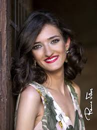 HOGUERAS DE SAN JUAN Y ELECCIÓN: Todas las candidatas a bellea del foc 2024  de las Hogueras de Alicante vestidas de calle