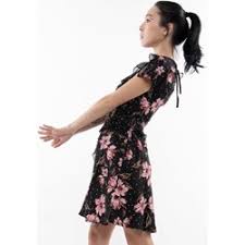 Subito a casa e in tutta sicurezza con ebay! Ø§Ø¹Ù…Ø§Ù„ Ø¨Ù†Ø§Ø¡ Ø®ÙØ¶ Ø´ÙŠØ¡ Abito Guess Fiori Plasto Tech Com