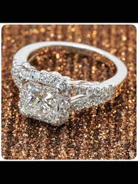 Preowned Wedding Rings Used Engagement Ring It Still Rocks