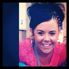 Zara walker (@zaraxox20)