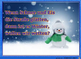 Wenn Schnee Und Eis Winter Brigitte Fictional Characters