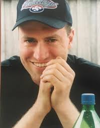 Recognize the location in the video