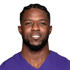 Michael Onuoha Stats