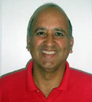 Corredores Asociados |