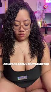 honeypotgoldenpuss🍯 $9.99 onlyfans💦 on X: Oh fuckkkk this is DEFINITELY  my new favorite toy from @EuHismith 🥵🥵🥵🥵 watch til the end!!! This toy  made me BUST! Get you one asap! Check the