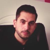 10+ "Sam Stamm" profiles