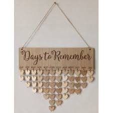 Great Reputation Fashion Retailer With Large Selection Of Womens Mens Fashion Clothes Swimwear Shoes Jewelry Wood Calendar Wall Hanging Diy Diy Calendar