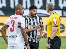 Check spelling or type a new query. Hulk X Daronco Internautas Escolhem Mais Forte De Galo X Spfc