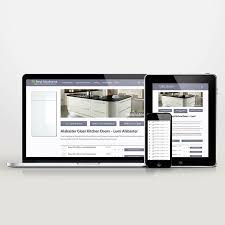 Grey gloss kitchen units ukzn moodle 2021. Woocommerce Product Table Plugin Showcase Customer Case Studies