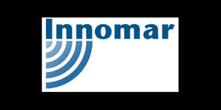 Innomar Technologie Gmbh Profile