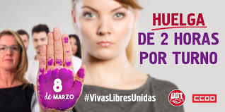 Marta Robledo (@MartaRobledoJ)