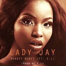 Stream LadyJaywah feat. EL