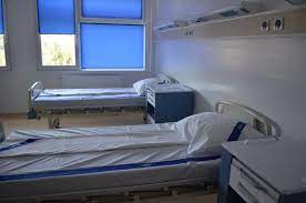 Atestat asistenta medicala de urgenta prespitaliceasca, ministerul sanatatii. ModernizÄƒri La Spitalul JudeÈ›ean BraÈ™ov Realitatea De BraÈ™ov