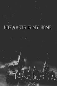 Image Via We Heart It Https Weheartit Com Entry 136007228 Via 13802995 Cute Harrypotter Hogwarts Harry Potter Tumblr Immagini Di Harry Potter Harry Potter The book tells the adventure story of young wizard harry potter with his friends at different fonts were used on the harry potter book covers, for its chapter title and elsewhere. pinterest