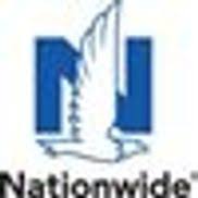 Brevard, north carolina is located in the southwestern region of the state and is the county seat for transylvania county. Trent Associates Nationwide Insurance Brevard Alignable