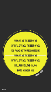 Bts Wallpaper Magic Shop Lyrics Ly Tear Bts Wallpaper Lyrics Bts Lyrics Quotes Bts Lyric