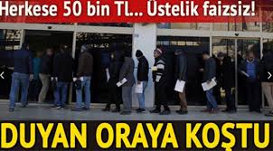 Kosgeb ile jica arasındaki kredi anlaşma. Kosgeb Faizsiz Kredi Basvurusu Ilgi Goruyor 50 Bin Tl Sifir Faiz Kredi Islemleri Turgutlu Yanki
