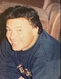 Phyllis Lavoie's Instagram, Twitter & Facebook