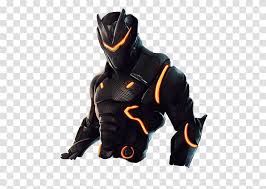 Jun 11, 2018 · today, patch 4.4 for fortnite battle royale has rolled out and along with it has come the thermal scoped ar, a soccer stadium, and more. Omega Fortnite Iphone Case For 7 Plus 7s Plus 8 Plus Fortnite Skins No Background Person Human Robot Armor Transparent Png Pngset Com
