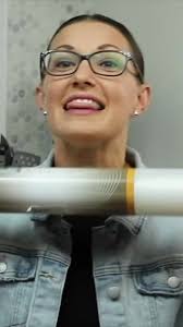 How to Upgrade Wire Shelves in The Fridgetext=turn Any Wire Shelf Intohave  Clear Classic Easy Liner