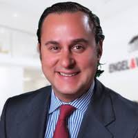 Testimonials from real estate agents using eCampaignPro