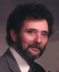 Robert Thelen Family History & Historical Records