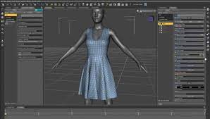 Animations used in presentation software are visual effects applied to individual slides or objects on them. Best 10 Free Animation Software For Windows And Mac 2021