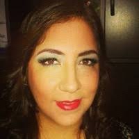 100+ "Kathy Mayorga" profiles